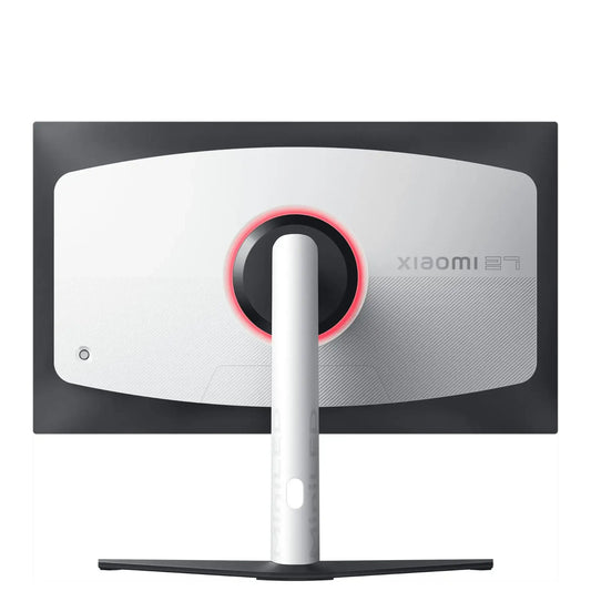Xiaomi | G Pro 27i | 27" | IPS (Mini-LED) | QHD 2560 x 1440 at 180 Hz | 1000 cd/m²
