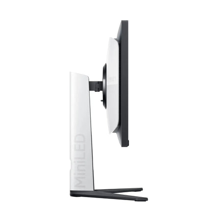 Xiaomi | G Pro 27i | 27" | IPS (Mini-LED) | QHD 2560 x 1440 at 180 Hz | 1000 cd/m²