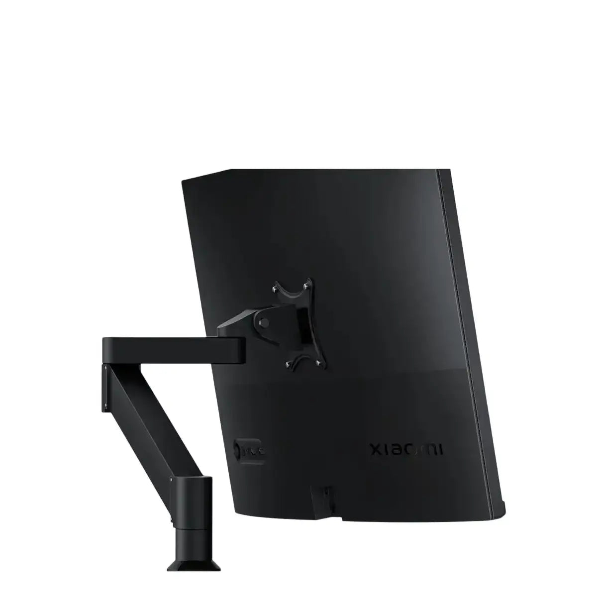 Xiaomi | A27Qi | 27" | IPS | QHD 2560 x 1440 at 100 Hz | 250 cd/m²