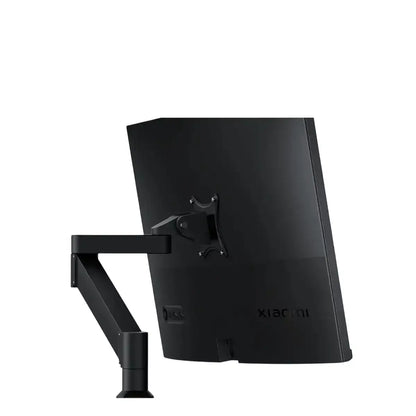 Xiaomi | A27Qi | 27" | IPS | QHD 2560 x 1440 at 100 Hz | 250 cd/m²