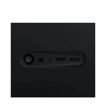 Xiaomi | A27Qi | 27" | IPS | QHD 2560 x 1440 at 100 Hz | 250 cd/m²