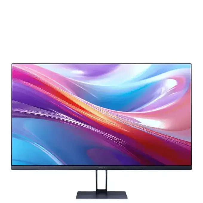 Xiaomi | A27Qi | 27" | IPS | QHD 2560 x 1440 at 100 Hz | 250 cd/m²