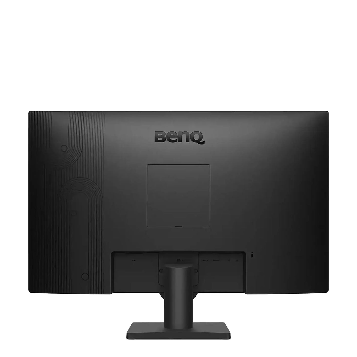 BenQ | GW2790T | 27" | IPS | Full HD 1920 x 1080 at 100 Hz | 250 cd/m²