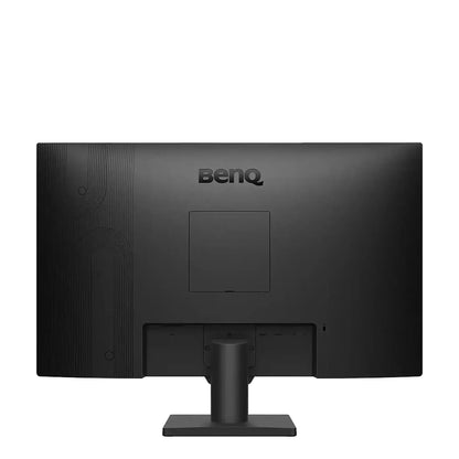 BenQ | GW2790T | 27" | IPS | Full HD 1920 x 1080 at 100 Hz | 250 cd/m²