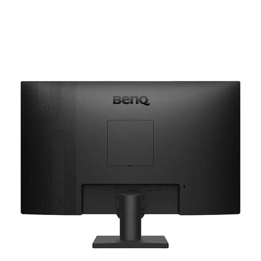 BenQ | GW2790T | 27" | IPS | Full HD 1920 x 1080 at 100 Hz | 250 cd/m²