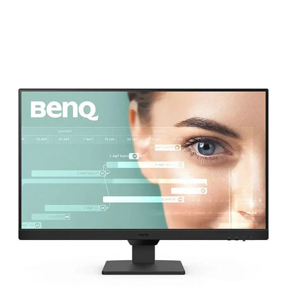 BenQ | GW2790T | 27" | IPS | Full HD 1920 x 1080 at 100 Hz | 250 cd/m²
