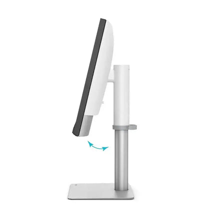 BenQ Designer | PD2730S | 27" | IPS | 5K 5120 x 2880 at 60 Hz | 400 cd/m²