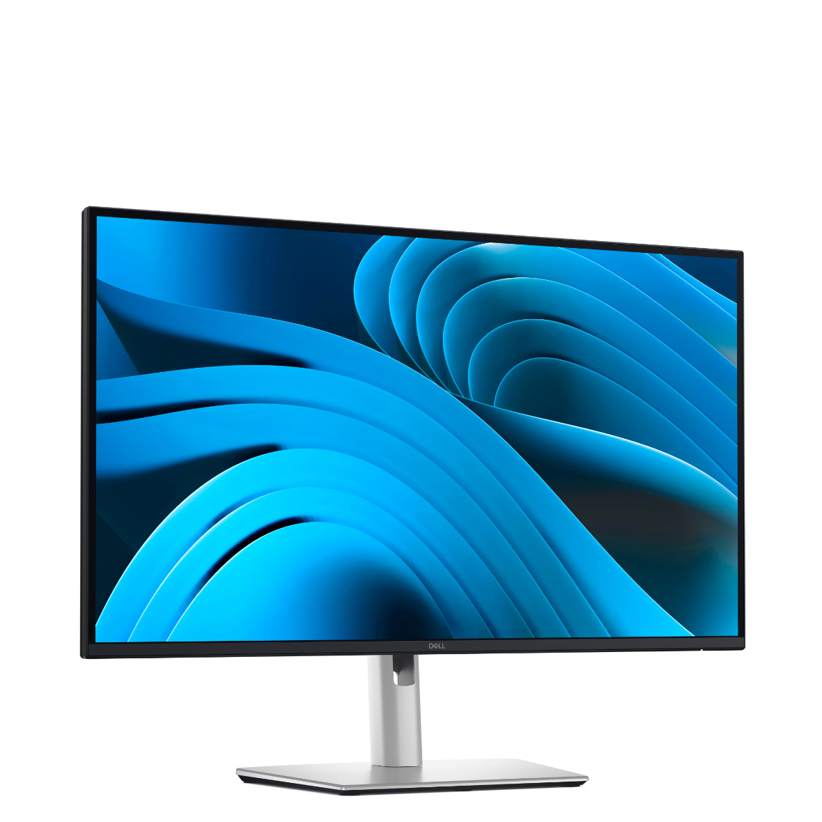 Dell Pro Plus | P2725DE | 27" | IPS | QHD 2560 x 1440 at 100 Hz | 350 cd/m²