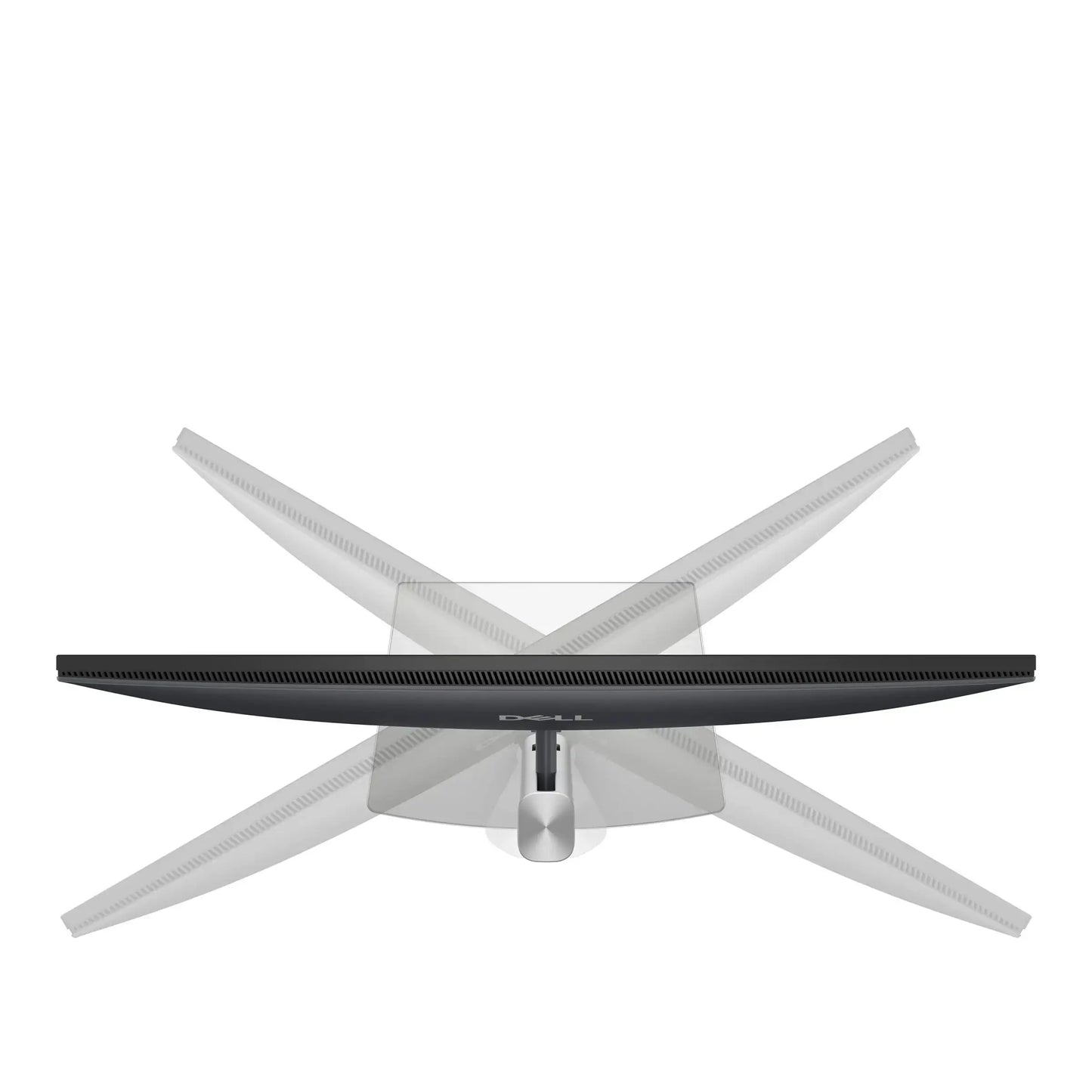 Dell Pro Plus | P2725DE | 27" | IPS | QHD 2560 x 1440 at 100 Hz | 350 cd/m²