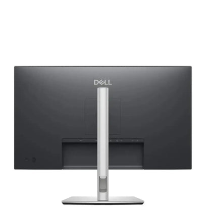 Dell Pro Plus | P2725DE | 27" | IPS | QHD 2560 x 1440 at 100 Hz | 350 cd/m²