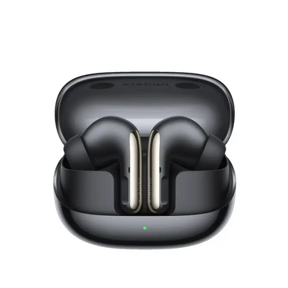 Xiaomi | Buds 5 Pro | WiFi | Black