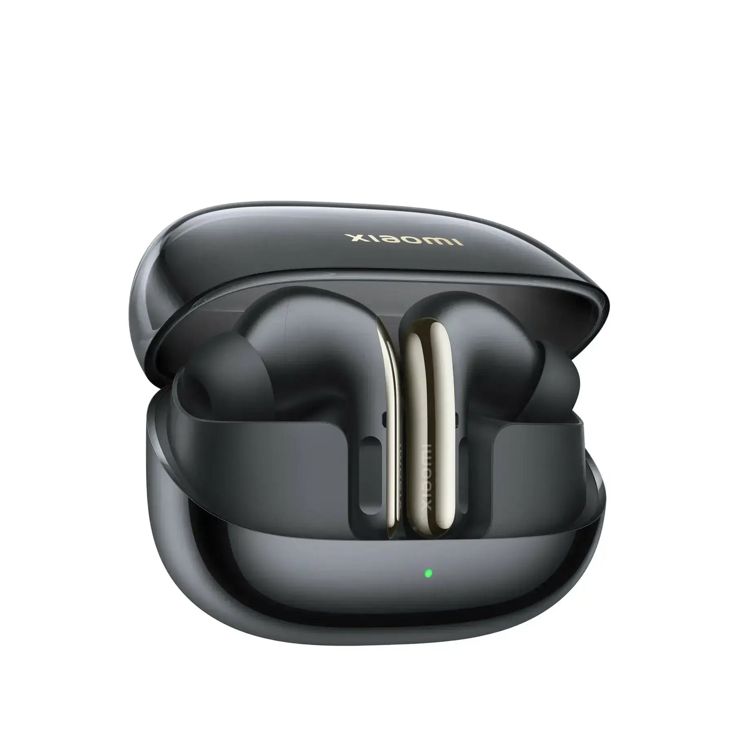 Xiaomi | Buds 5 Pro | WiFi | Black