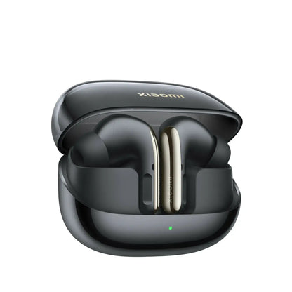 Xiaomi | Buds 5 Pro | WiFi | Black