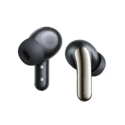 Xiaomi | Buds 5 Pro | WiFi | Black