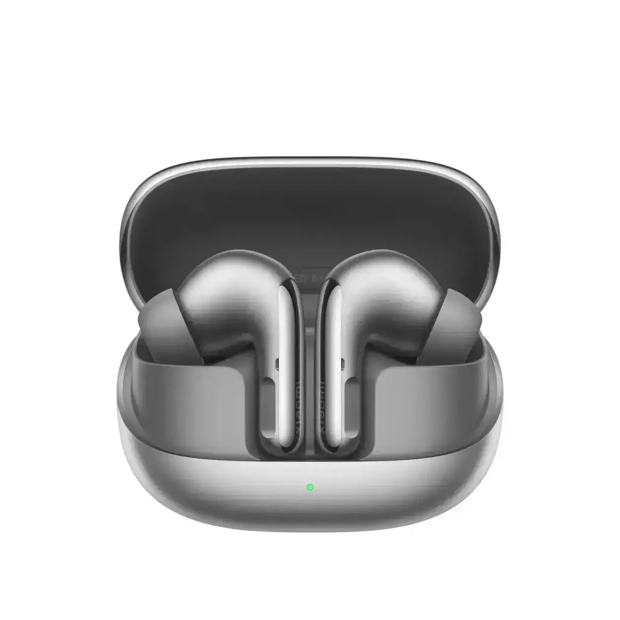 Xiaomi | Buds 5 Pro | Noise reduction | Titanium