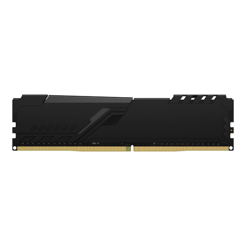 Kingston FURY Beast | 16 GB | DDR4 | 3200 MHz | CL16