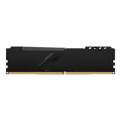 Kingston FURY Beast | 16 GB | DDR4 | 3200 MHz | CL16