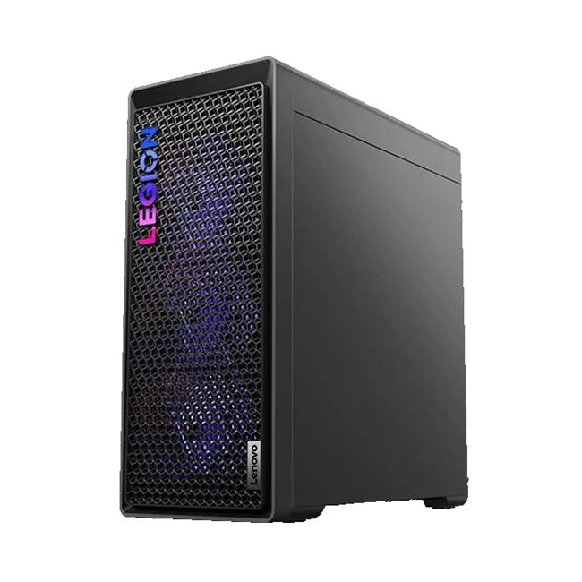 Lenovo Legion T7 | Core Ultra 7 265KF | 32GB DDR5 | 1TB SSD | GeForce RTX 5080 | Windows 11 Home