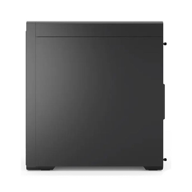 Lenovo Legion T7 | Core Ultra 7 265KF | 32GB DDR5 | 1TB SSD | GeForce RTX 5080 | Windows 11 Home