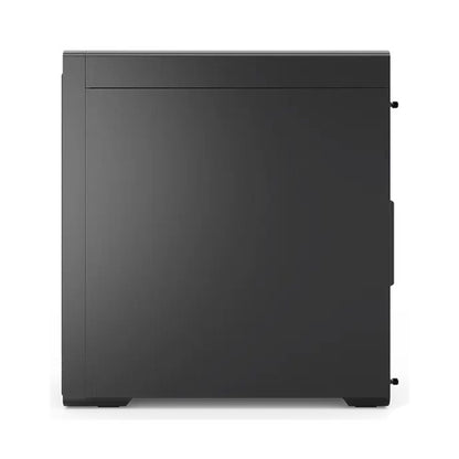 Lenovo Legion T7 | Core Ultra 7 265KF | 32GB DDR5 | 1TB SSD | GeForce RTX 5080 | Windows 11 Home