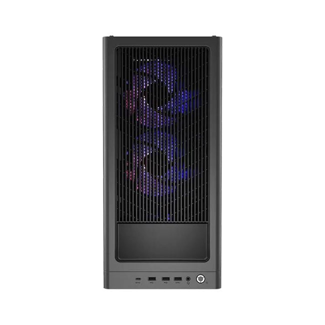 Lenovo Legion T7 | Core Ultra 7 265KF | 32GB DDR5 | 1TB SSD | GeForce RTX 5080 | Windows 11 Home