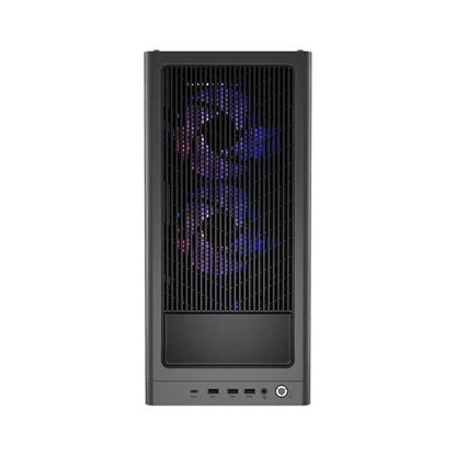 Lenovo Legion T7 | Core Ultra 7 265KF | 32GB DDR5 | 1TB SSD | GeForce RTX 5080 | Windows 11 Home