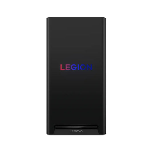 Lenovo Legion T5 | Ryzen 7 7700X | 32GB DDR5 | 2TB SSD | GeForce RTX 5070 | Windows 11 Pro