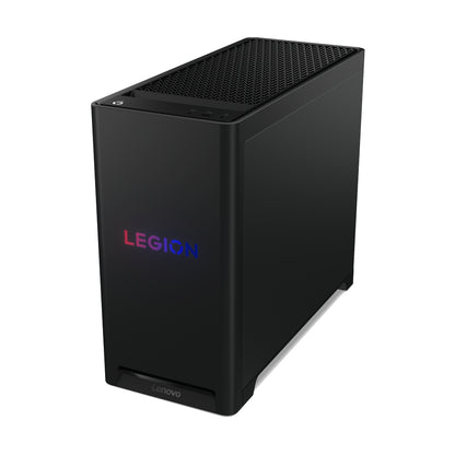 Lenovo Legion T5 | Ryzen 7 7700X | 32GB DDR5 | 2TB SSD | GeForce RTX 5070 | Windows 11 Pro
