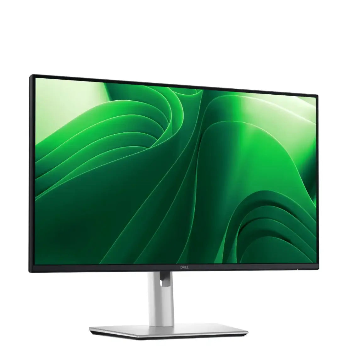 Dell Pro Plus | P2425DE | 24" | IPS | QHD 2560 x 1440 at 100 Hz | 300 cd/m²