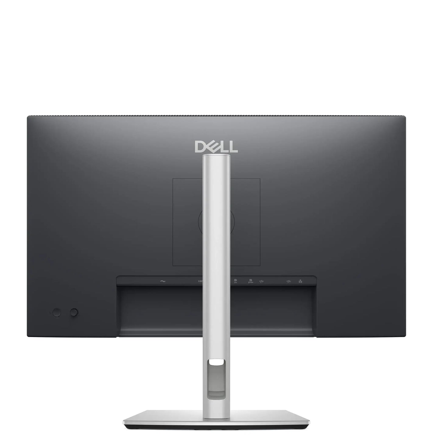 Dell Pro Plus | P2425DE | 24" | IPS | QHD 2560 x 1440 at 100 Hz | 300 cd/m²