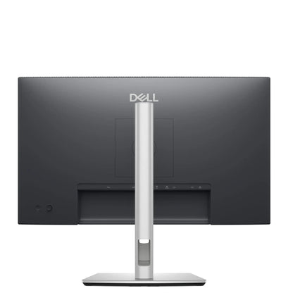 Dell Pro Plus | P2425DE | 24" | IPS | QHD 2560 x 1440 at 100 Hz | 300 cd/m²