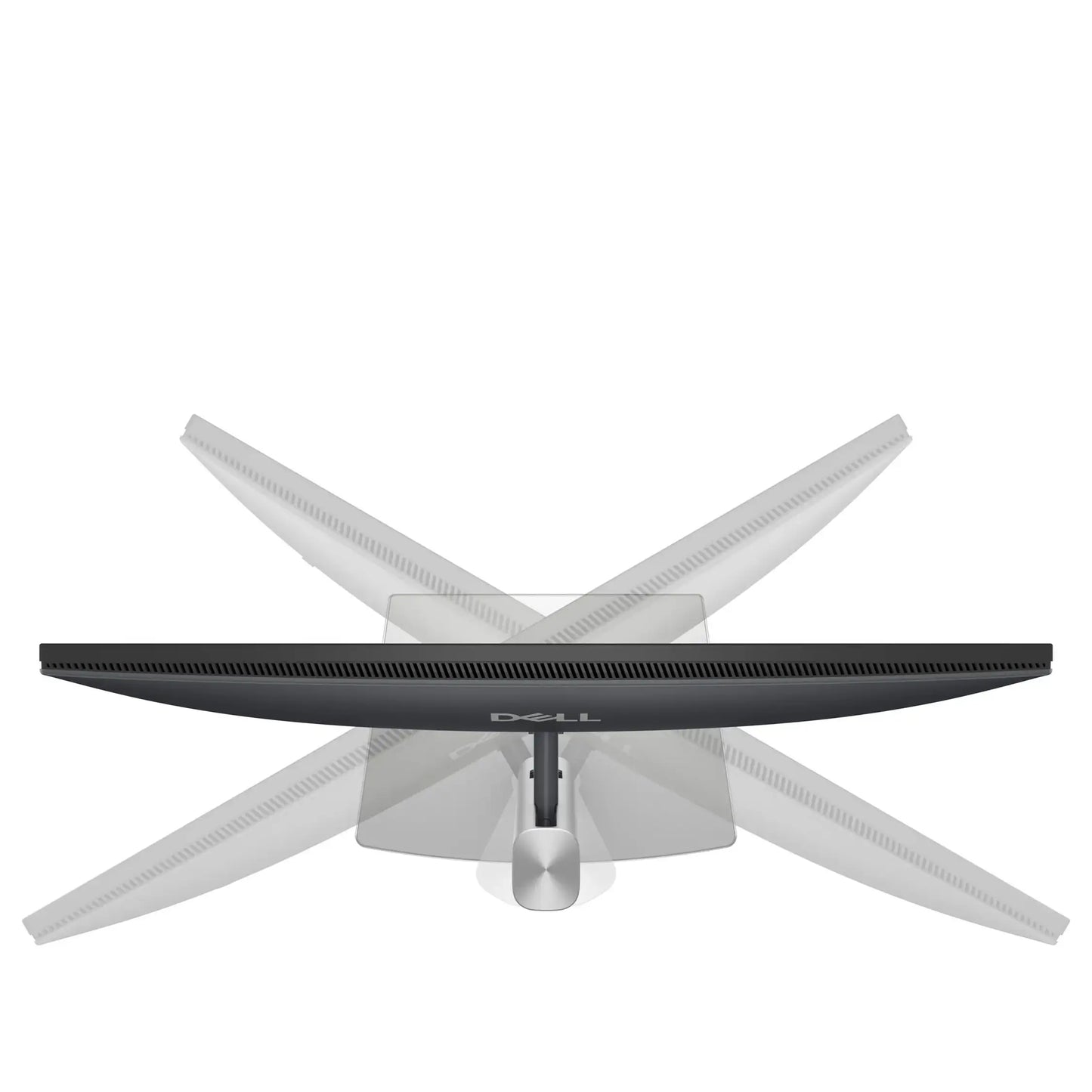 Dell Pro Plus | P2425DE | 24" | IPS | QHD 2560 x 1440 at 100 Hz | 300 cd/m²