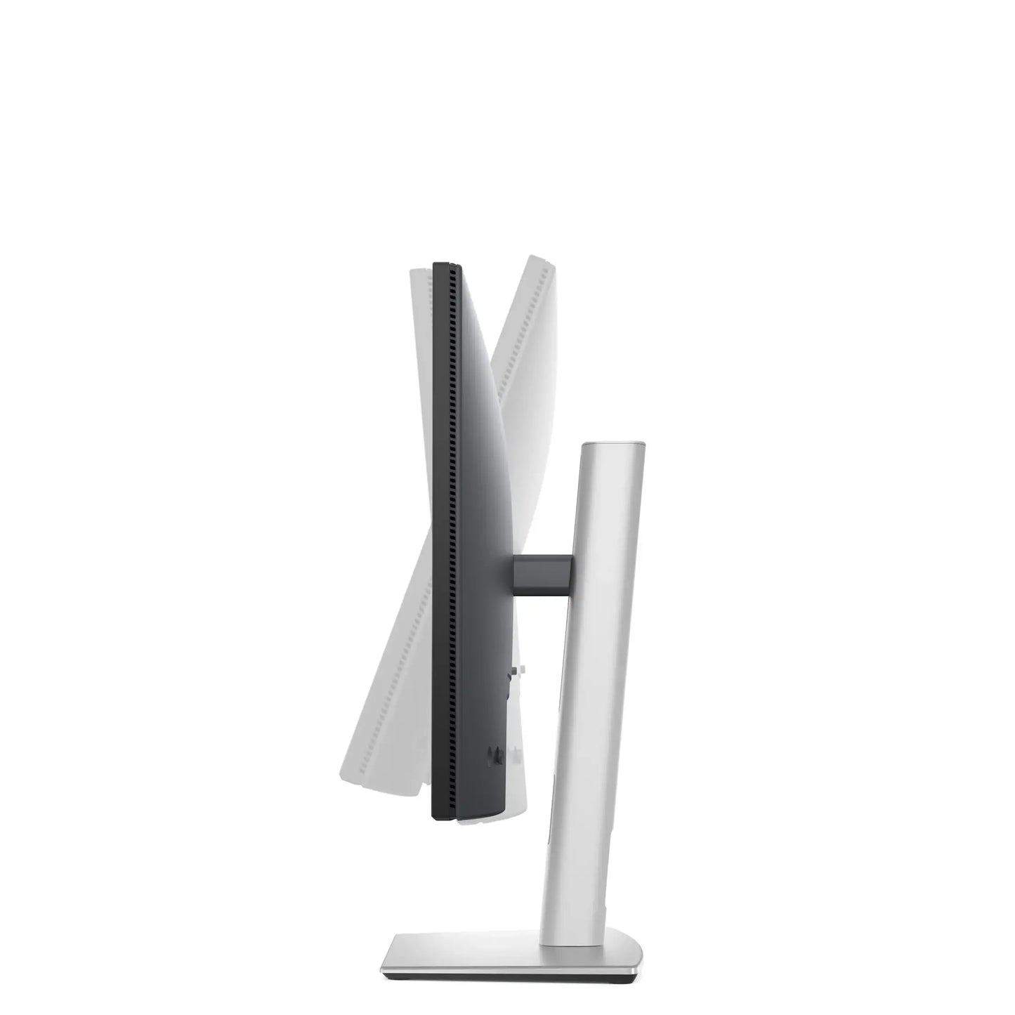 Dell Pro Plus | P2425DE | 24" | IPS | QHD 2560 x 1440 at 100 Hz | 300 cd/m²