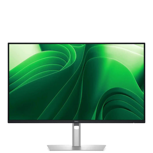 Dell Pro Plus | P2425DE | 24" | IPS | QHD 2560 x 1440 at 100 Hz | 300 cd/m²