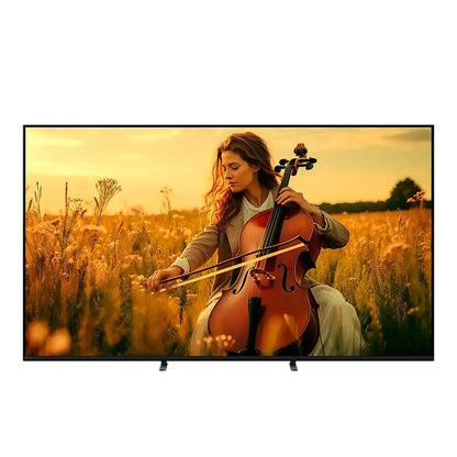 Sony Smart TV | K-55XR5 | 55" | 138.8 cm | 4K UHD (2160p) | Google TV