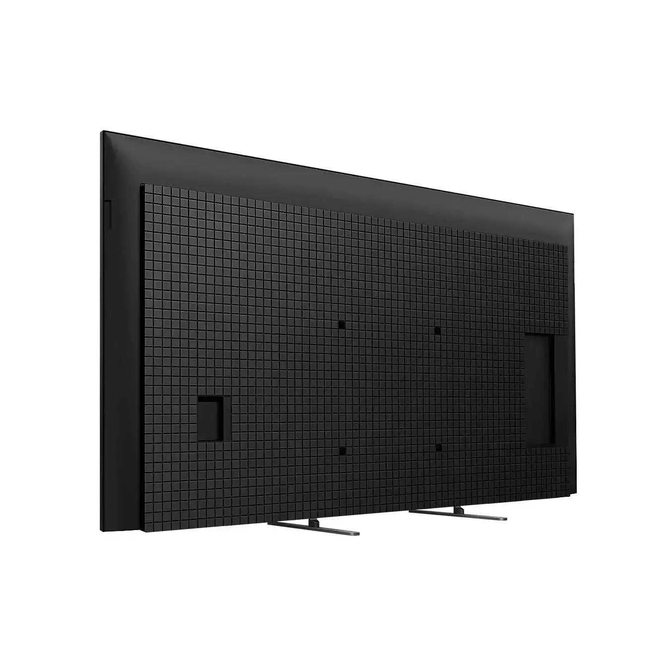 Sony Smart TV | K-55XR5 | 55" | 138.8 cm | 4K UHD (2160p) | Google TV