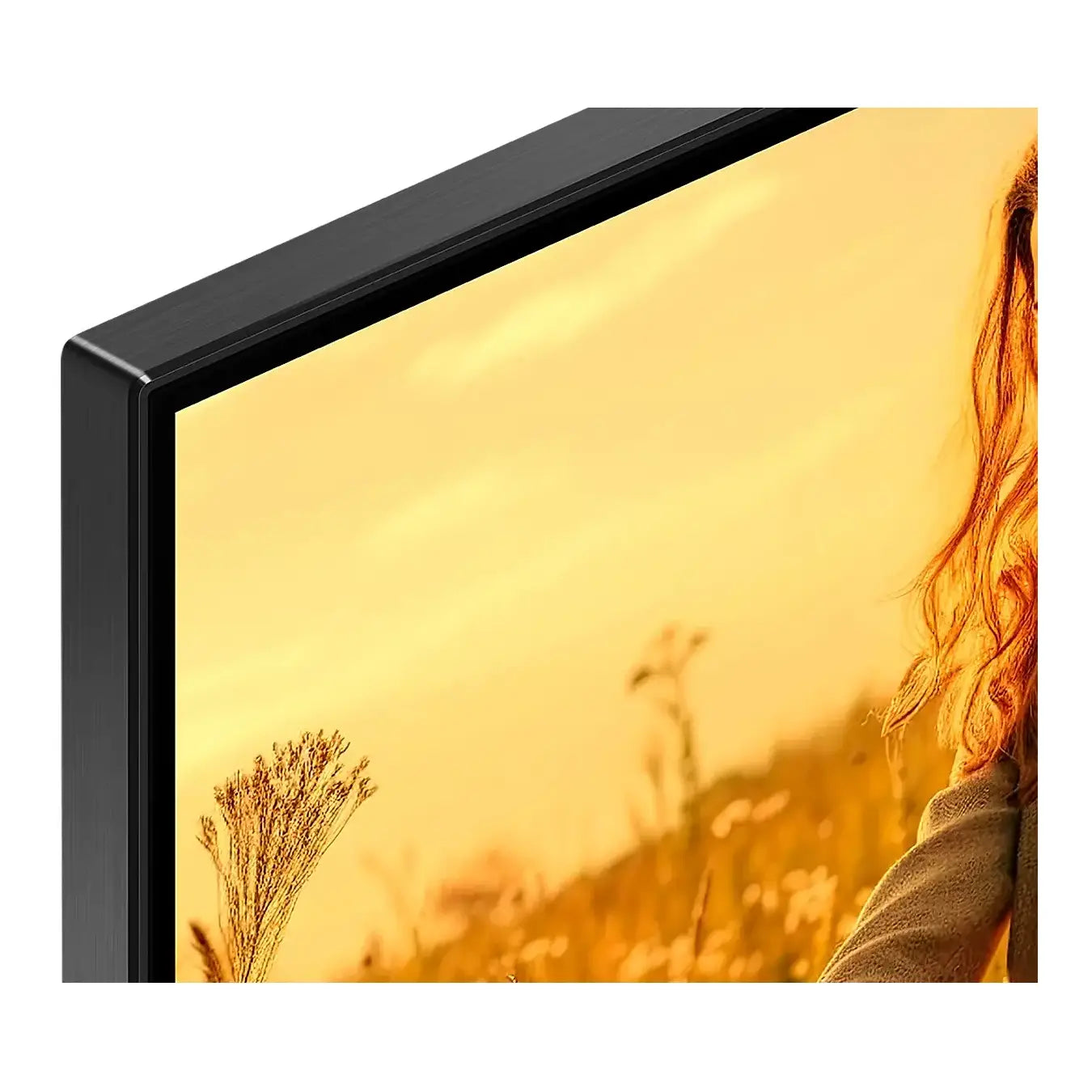 Sony Smart TV | K-55XR5 | 55" | 138.8 cm | 4K UHD (2160p) | Google TV