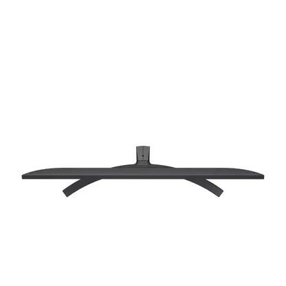 LG Smart TV | 55NANO81A3A | 55" | 140 cm | 4K UHD (2160p) | webOS