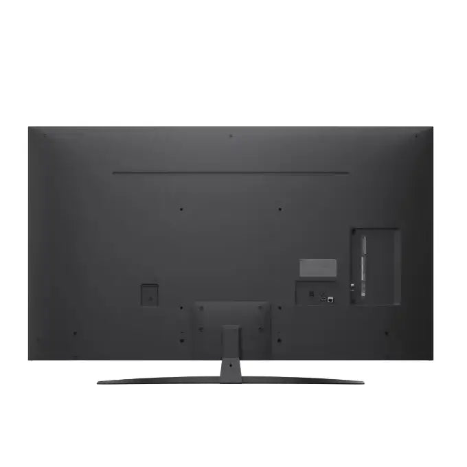 LG Smart TV | 55NANO81A3A | 55" | 140 cm | 4K UHD (2160p) | webOS