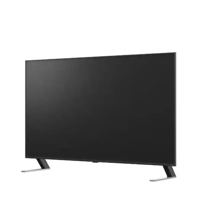 LG Smart TV | 55QNED85A3C | 55" | 140 cm | 4K UHD (2160p) | webOS