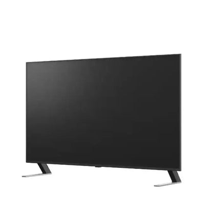 LG Smart TV | 55QNED85A3C | 55" | 140 cm | 4K UHD (2160p) | webOS