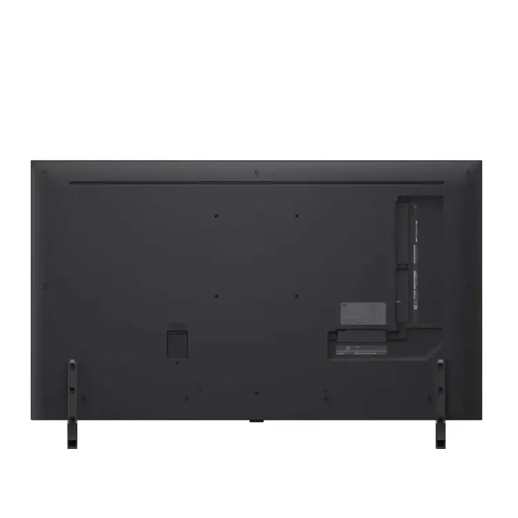 LG Smart TV | 50QNED80A3A | 50" | 127 cm | 4K UHD (2160p) | webOS