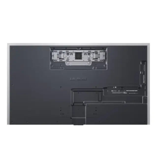 LG Smart TV | OLED55G51LW | 55" | 140 cm | 4K UHD (2160p) | webOS