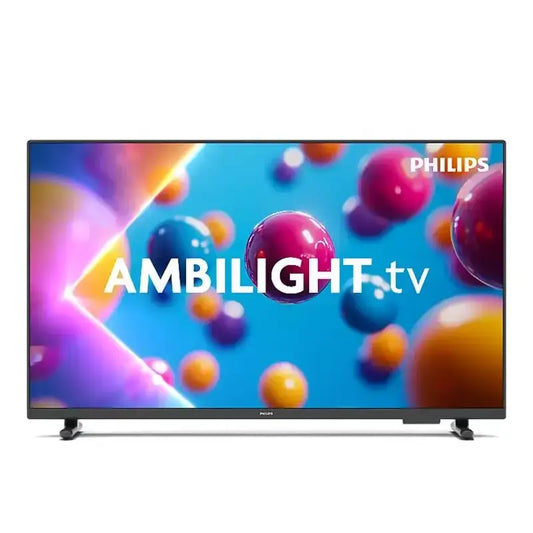 Philips Smart TV | 32PFS6900 | 32" | 80 cm | 1080p | TITAN OS