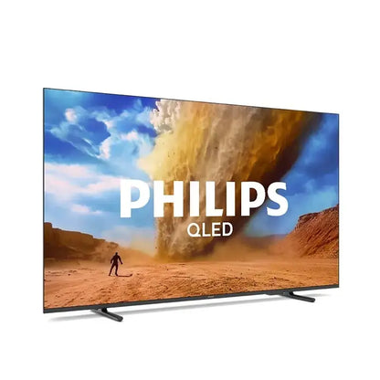 Philips Smart TV | 50PUS7810 | 50" | 126 cm | 4K UHD (2160p) | TITAN OS
