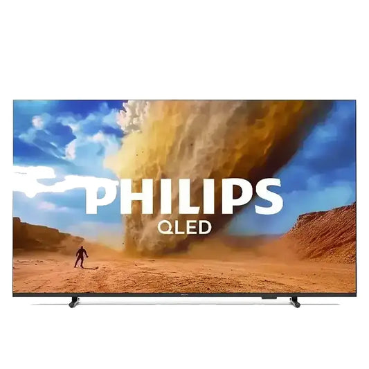 Philips Smart TV | 50PUS7810 | 50" | 126 cm | 4K UHD (2160p) | TITAN OS