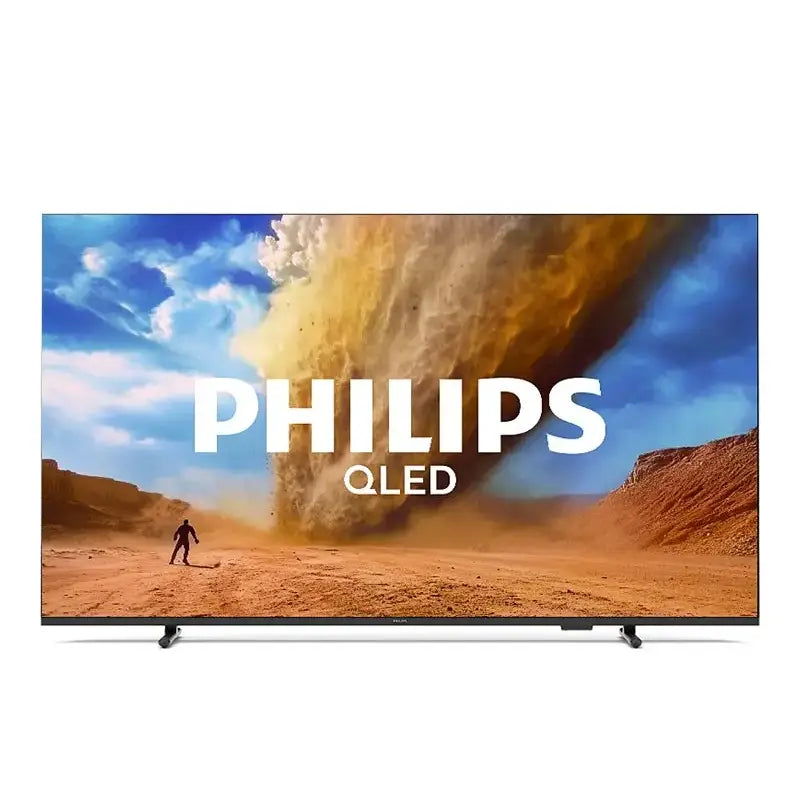 Philips Smart TV | 55PUS7810 | 55" | 139 cm | 4K UHD (2160p) | TITAN OS