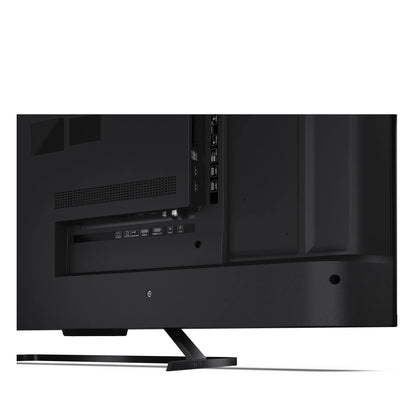 Sharp Smart TV | 43GR8265E | 43" | 108 cm | 4K UHD (2160p) | Google TV