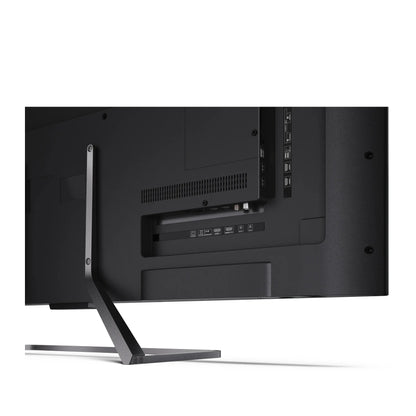 Sharp Smart TV | 50GR8265E | 50" | 126 cm | 4K UHD (2160p) | Google TV