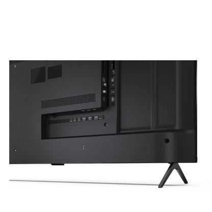 Sharp Smart TV | 43HL4265E | 43" | 108 cm | 4K UHD (2160p) | Google TV